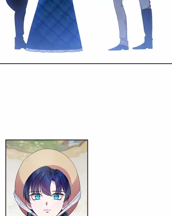 漫画《抢走女主的初恋》7.偶遇第63张图