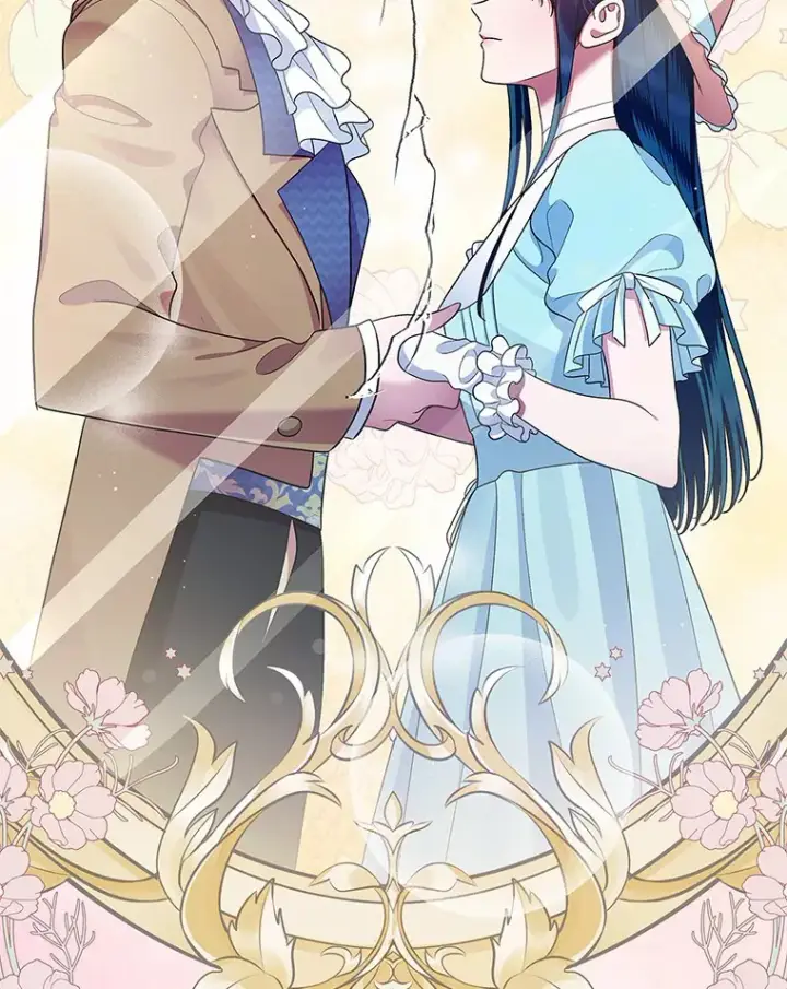 漫画《抢走女主的初恋》7.偶遇第67张图