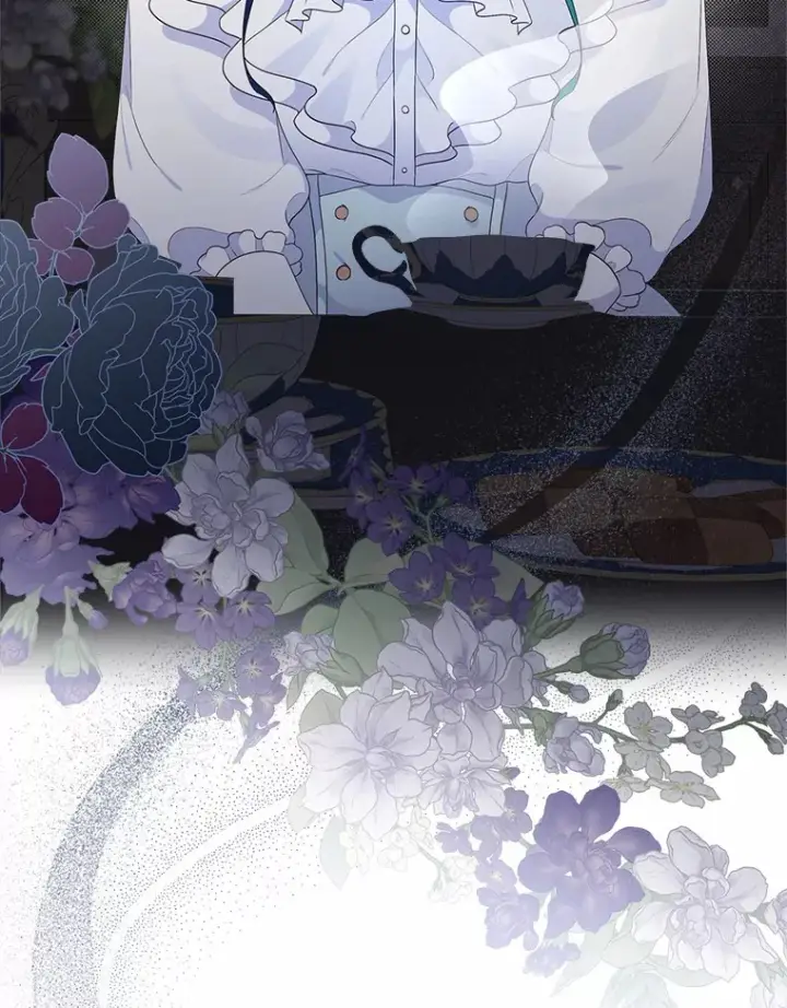 漫画《抢走女主的初恋》8.对峙第33张图