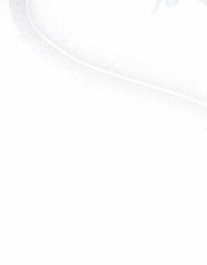 漫画《抢走女主的初恋》8.对峙第34张图