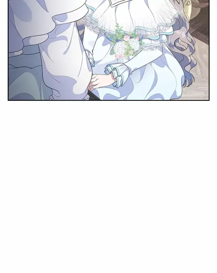 漫画《抢走女主的初恋》8.对峙第37张图