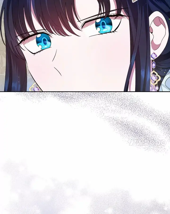 漫画《抢走女主的初恋》8.对峙第42张图