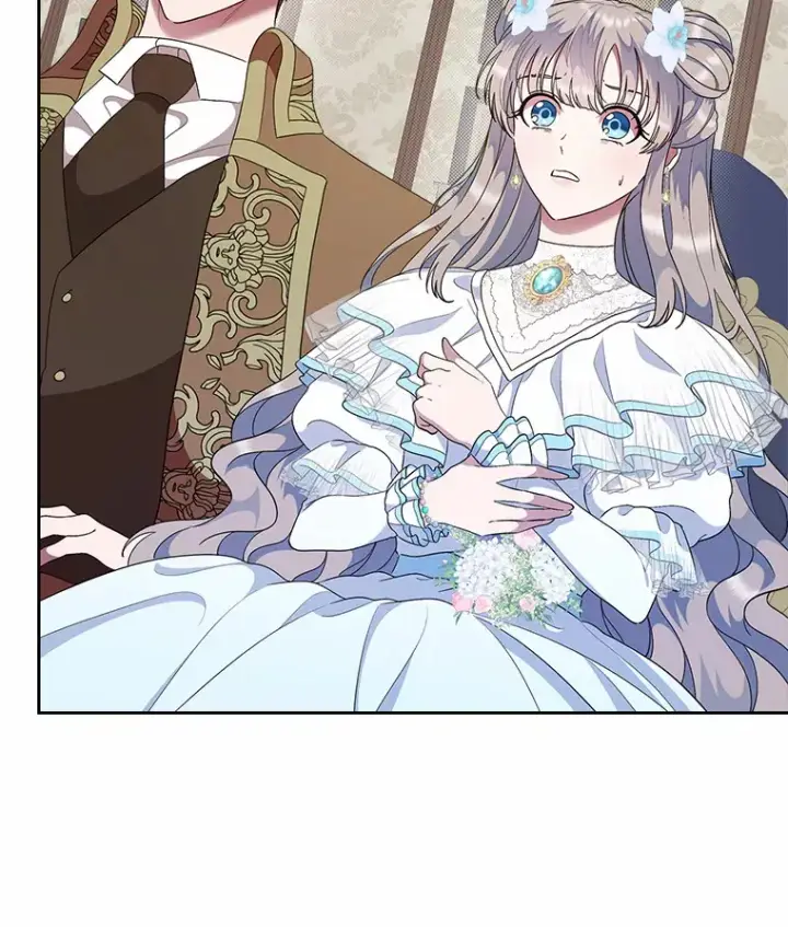 漫画《抢走女主的初恋》8.对峙第62张图
