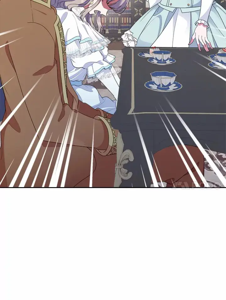 漫画《抢走女主的初恋》8.对峙第69张图