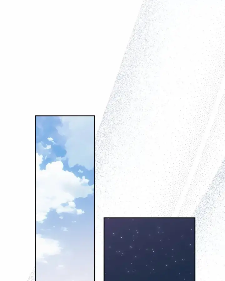 漫画《抢走女主的初恋》9.识破第107张图