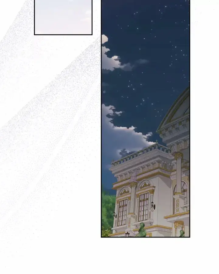漫画《抢走女主的初恋》9.识破第108张图