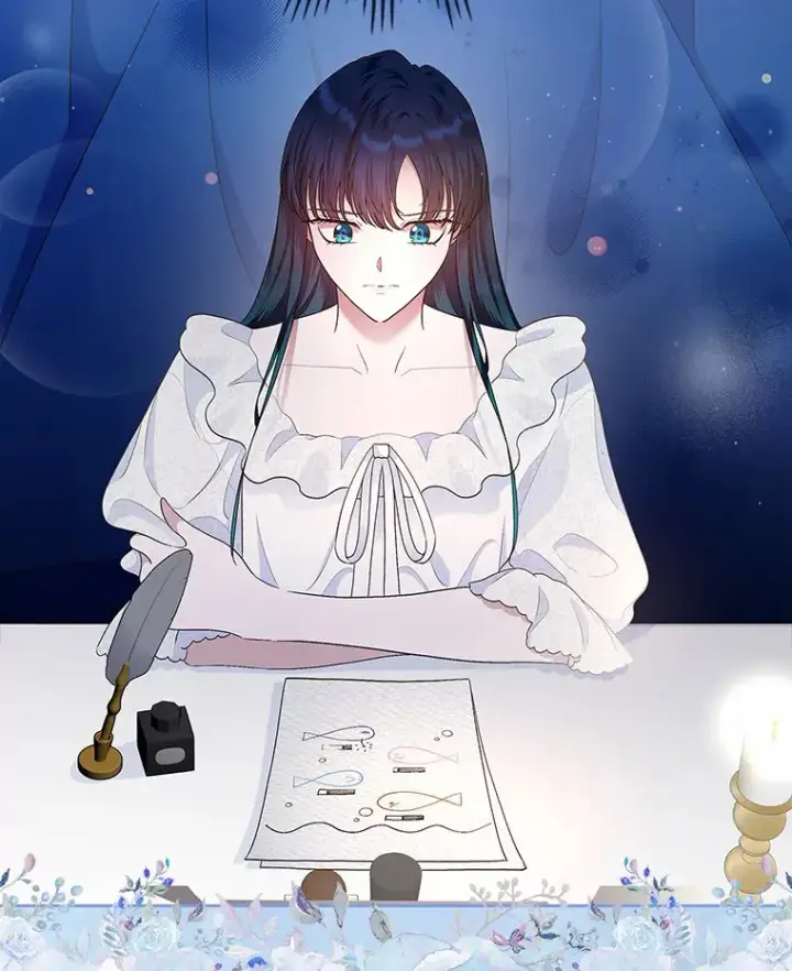 漫画《抢走女主的初恋》9.识破第128张图
