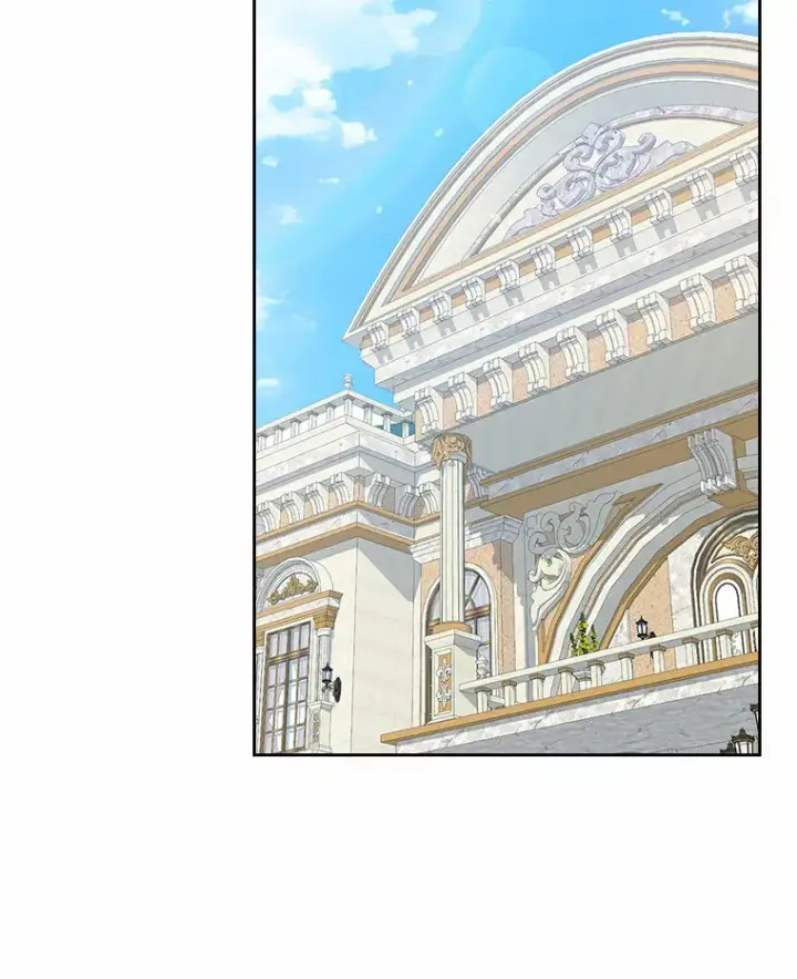 漫画《抢走女主的初恋》9.识破第138张图