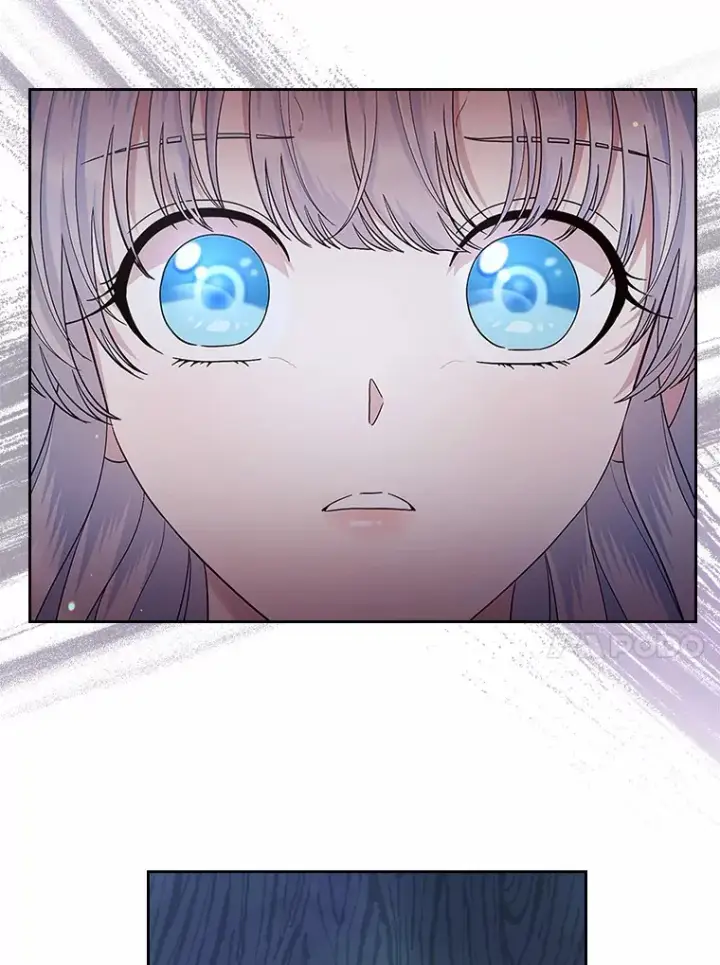 漫画《抢走女主的初恋》9.识破第18张图