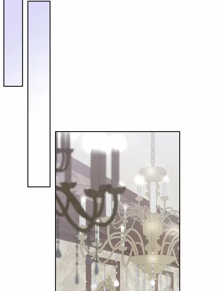 漫画《抢走女主的初恋》9.识破第26张图