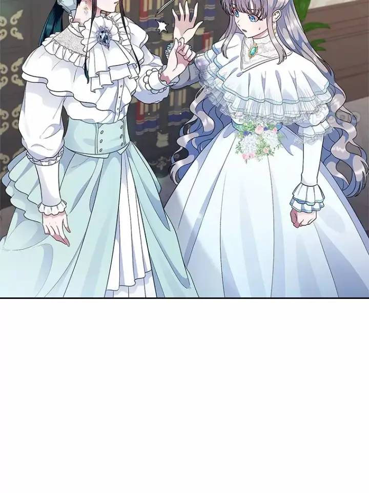 漫画《抢走女主的初恋》9.识破第28张图