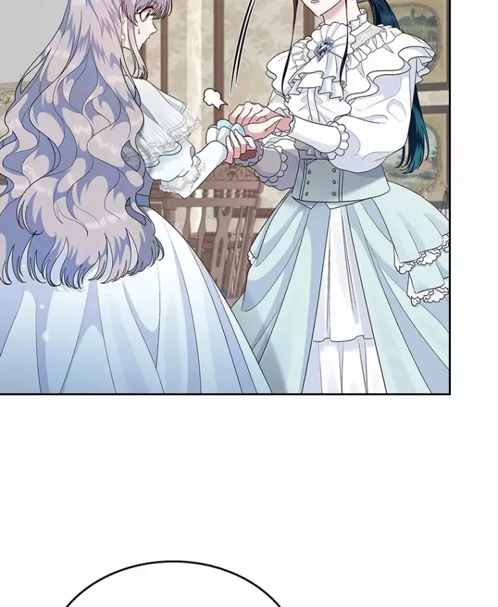 漫画《抢走女主的初恋》9.识破第39张图