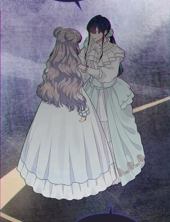 漫画《抢走女主的初恋》9.识破第52张图