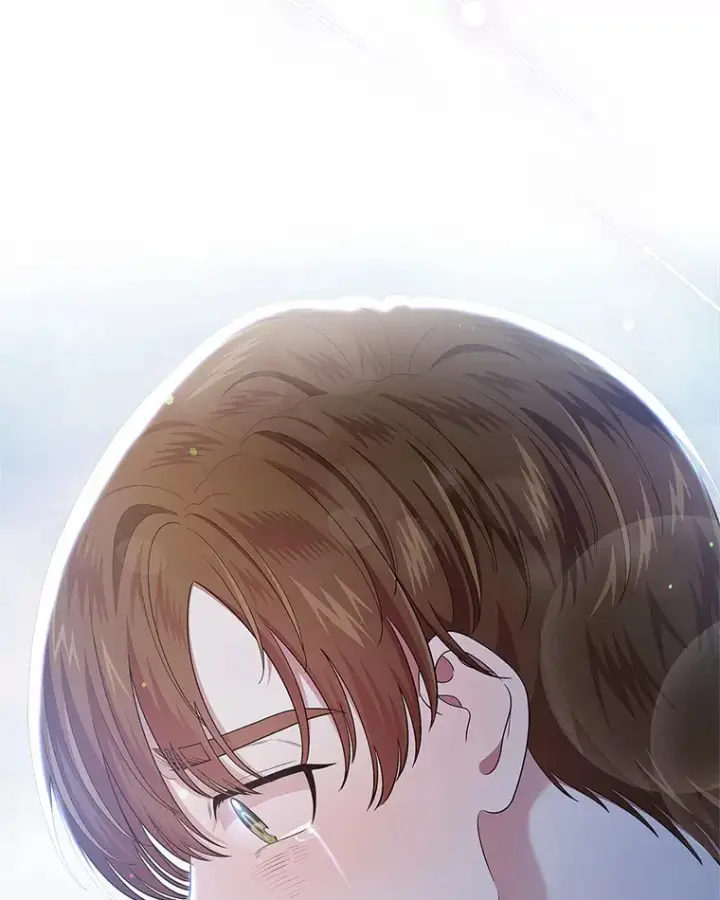 漫画《抢走女主的初恋》9.识破第88张图