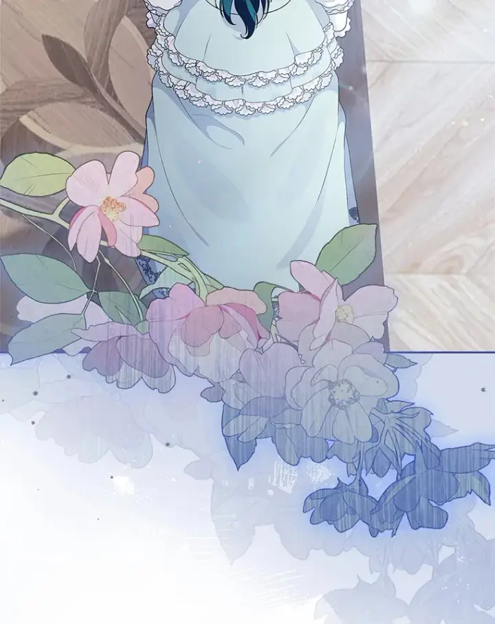 漫画《抢走女主的初恋》9.识破第98张图