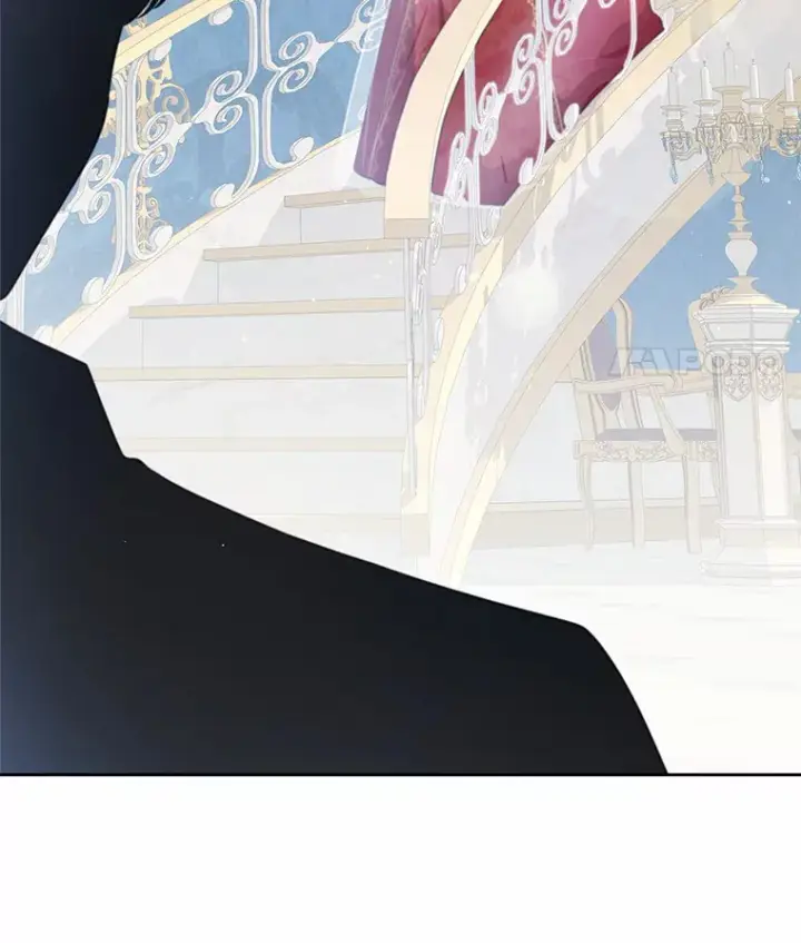 漫画《抢走女主的初恋》10.建国祭第21张图
