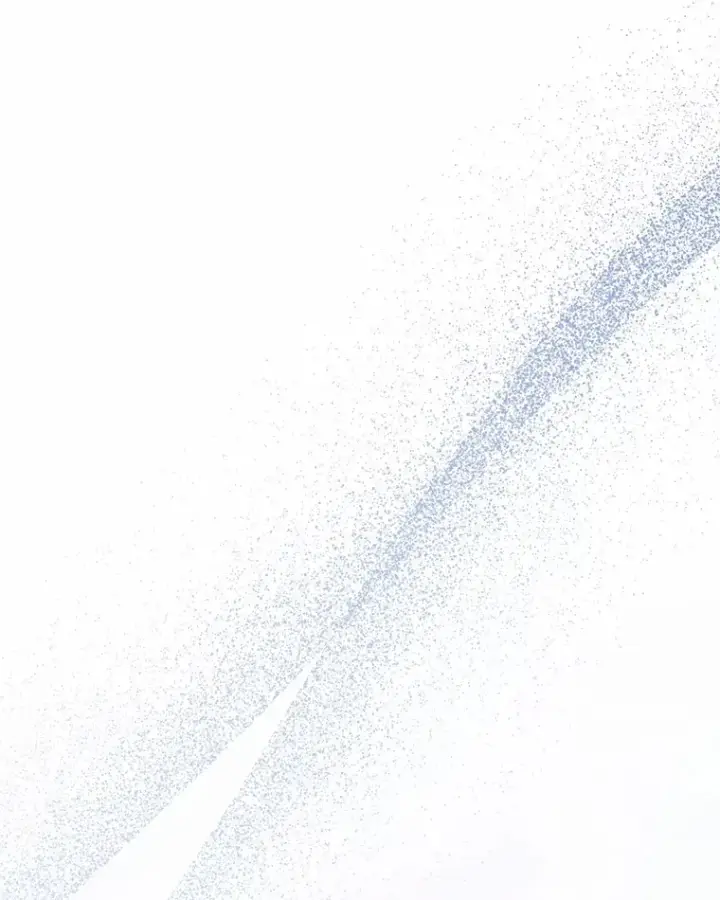 漫画《抢走女主的初恋》11.纠缠第100张图
