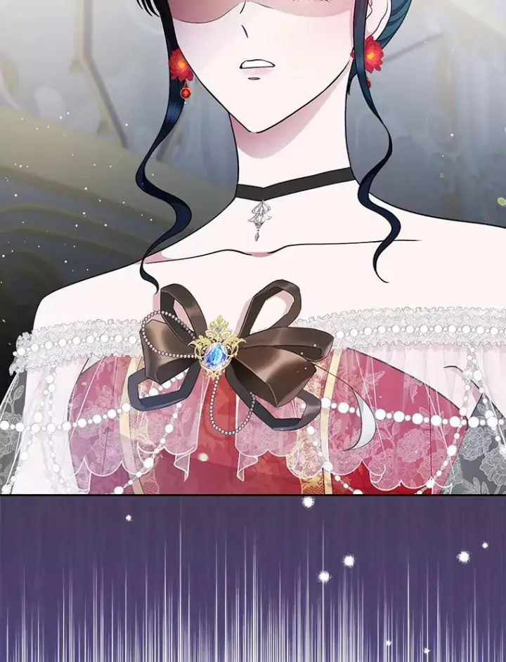 漫画《抢走女主的初恋》11.纠缠第17张图