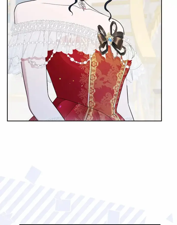 漫画《抢走女主的初恋》11.纠缠第32张图