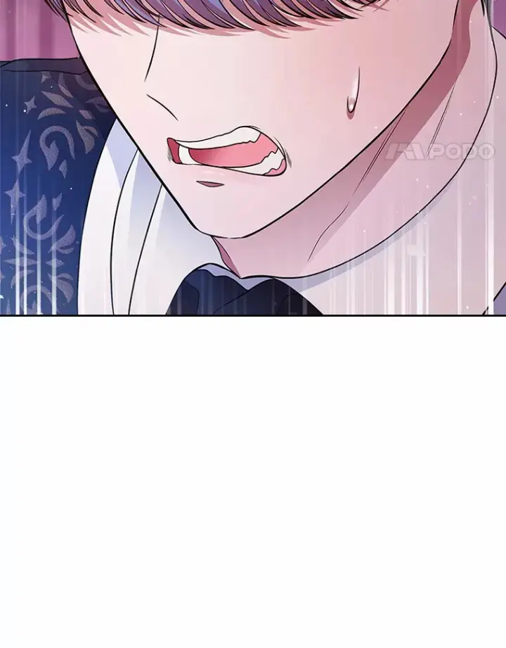 漫画《抢走女主的初恋》11.纠缠第38张图