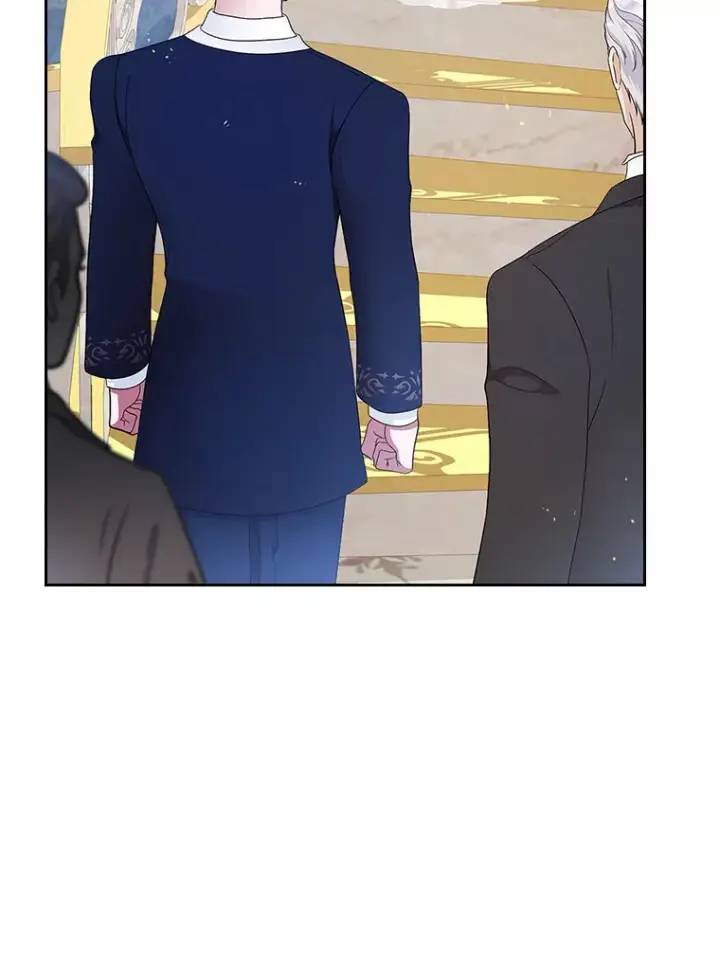 漫画《抢走女主的初恋》11.纠缠第86张图