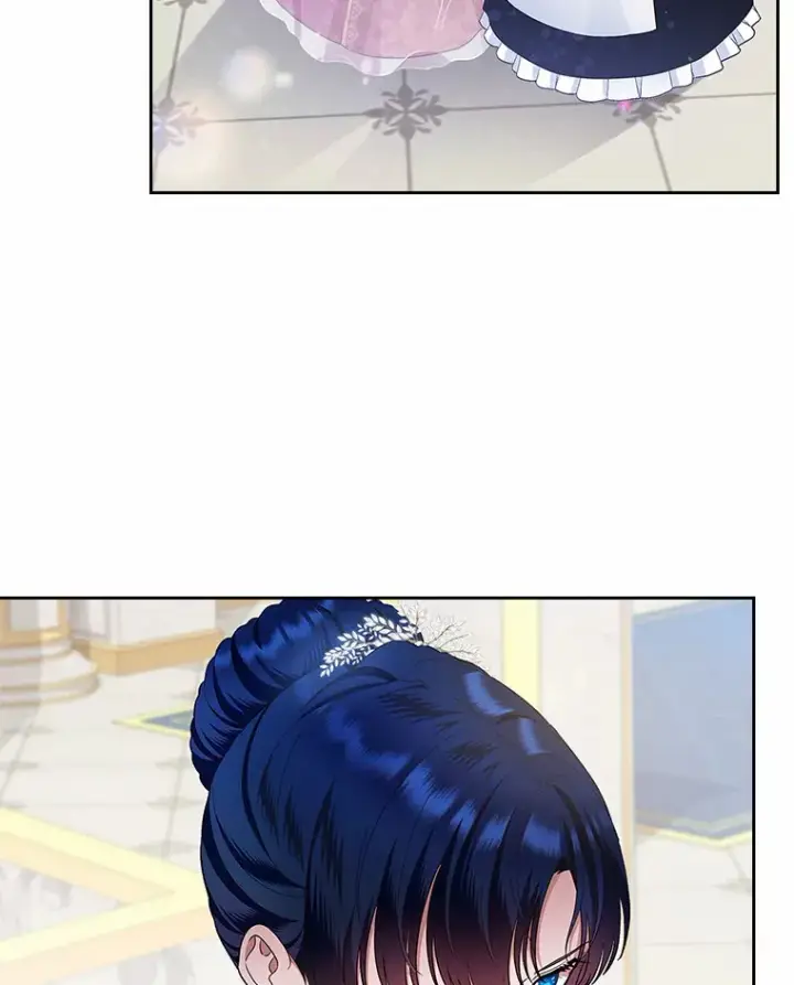 漫画《抢走女主的初恋》11.纠缠第88张图