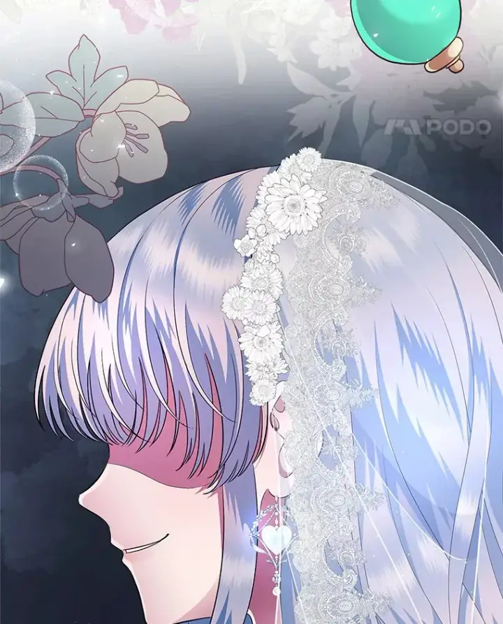 漫画《抢走女主的初恋》11.纠缠第94张图