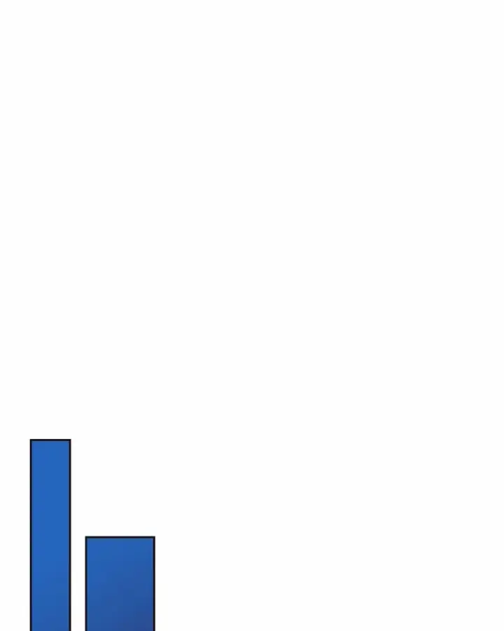 漫画《抢走女主的初恋》12.第一支舞第117张图