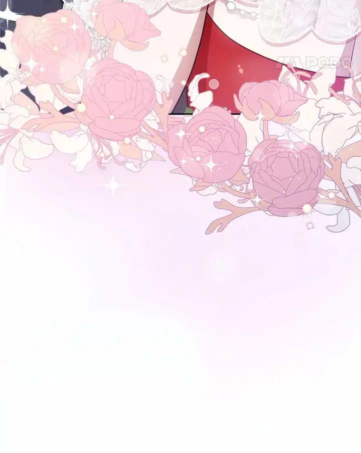 漫画《抢走女主的初恋》12.第一支舞第130张图