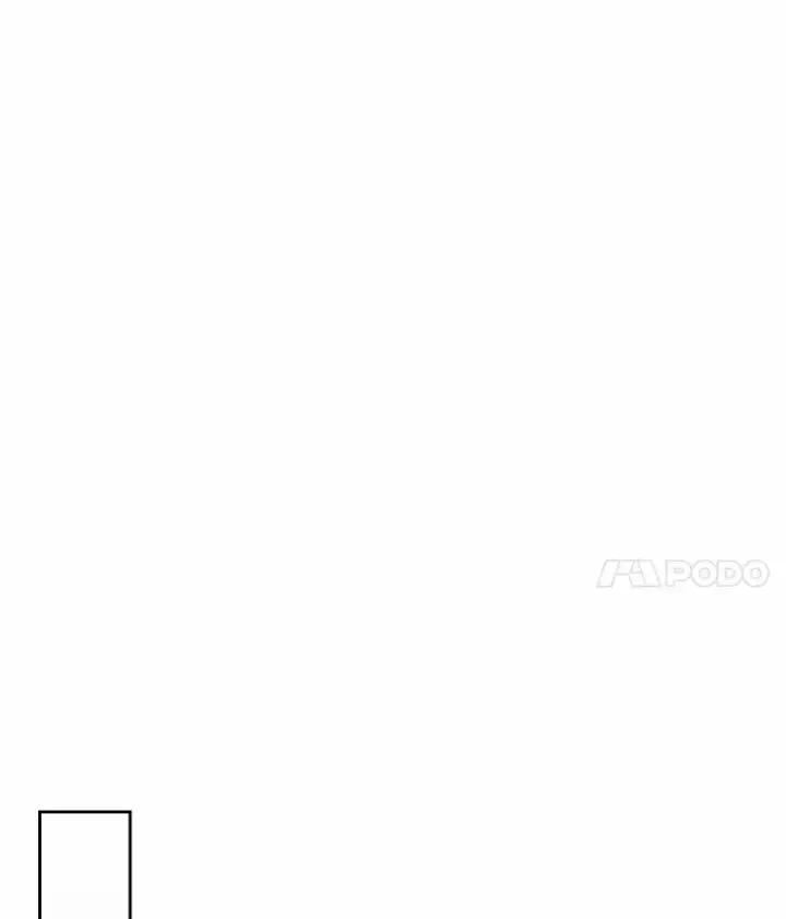 漫画《抢走女主的初恋》12.第一支舞第4张图