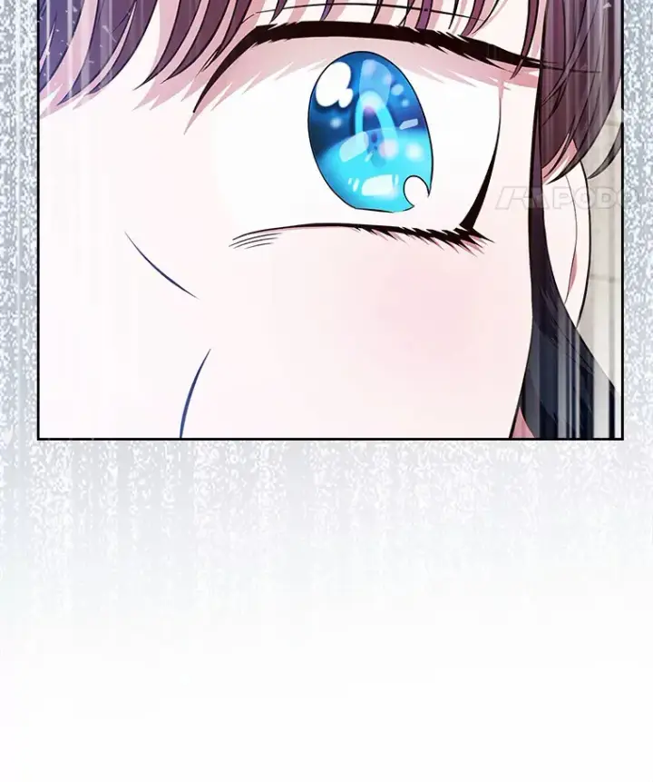 漫画《抢走女主的初恋》12.第一支舞第76张图