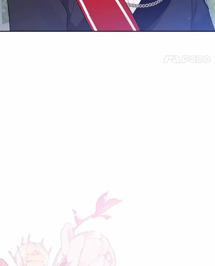 漫画《抢走女主的初恋》13.蛮不讲理第110张图