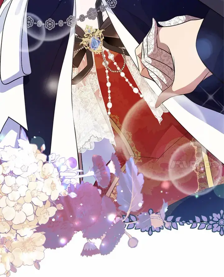 漫画《抢走女主的初恋》13.蛮不讲理第120张图