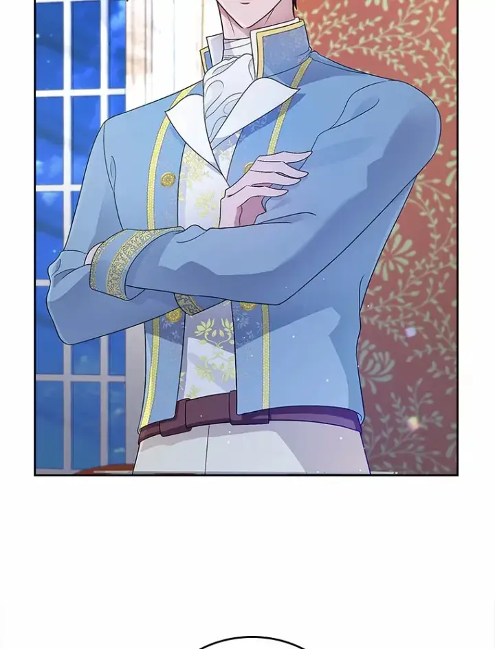 漫画《抢走女主的初恋》13.蛮不讲理第16张图