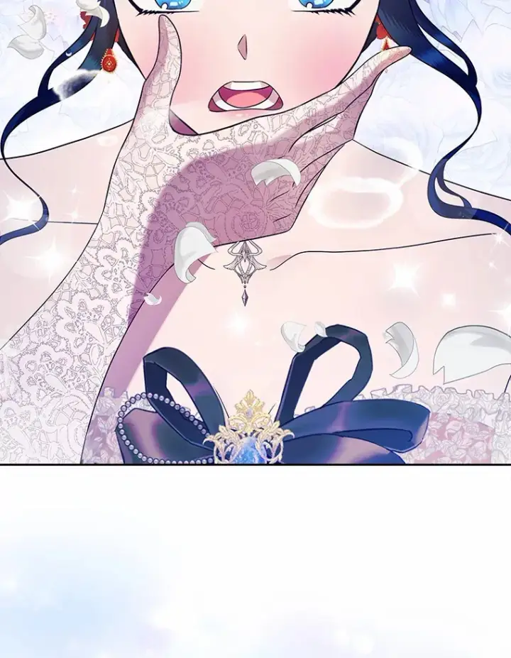 漫画《抢走女主的初恋》13.蛮不讲理第80张图