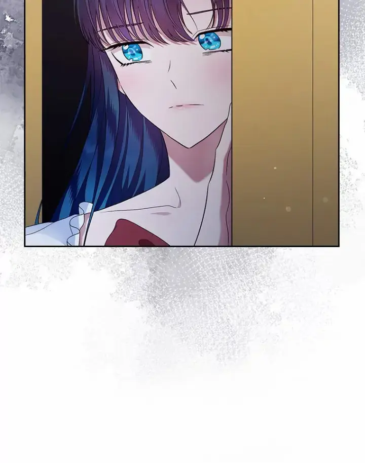 漫画《抢走女主的初恋》14.忠告第110张图