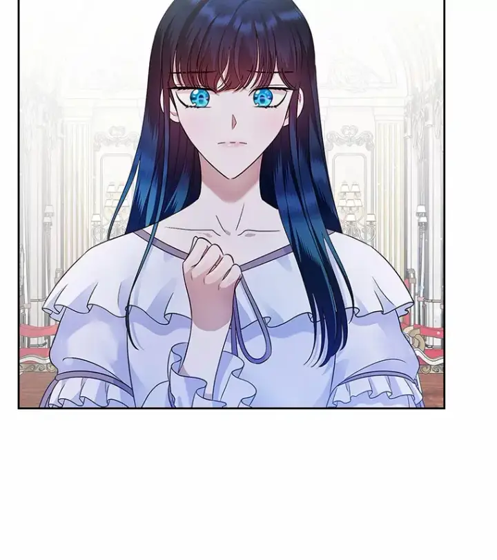 漫画《抢走女主的初恋》14.忠告第112张图