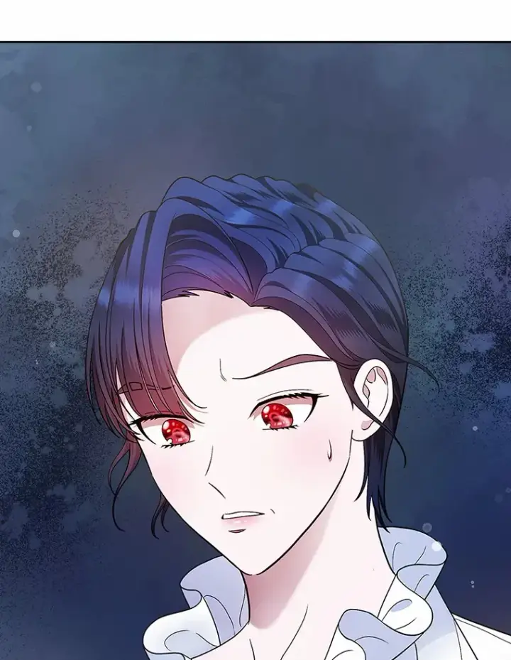 漫画《抢走女主的初恋》14.忠告第122张图