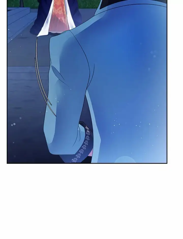 漫画《抢走女主的初恋》14.忠告第16张图
