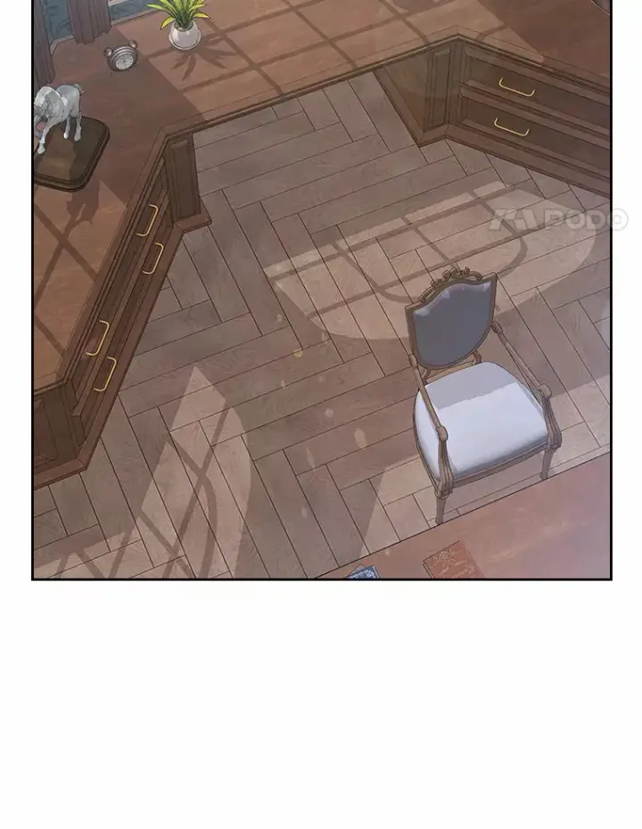 漫画《抢走女主的初恋》15.后盾第123张图