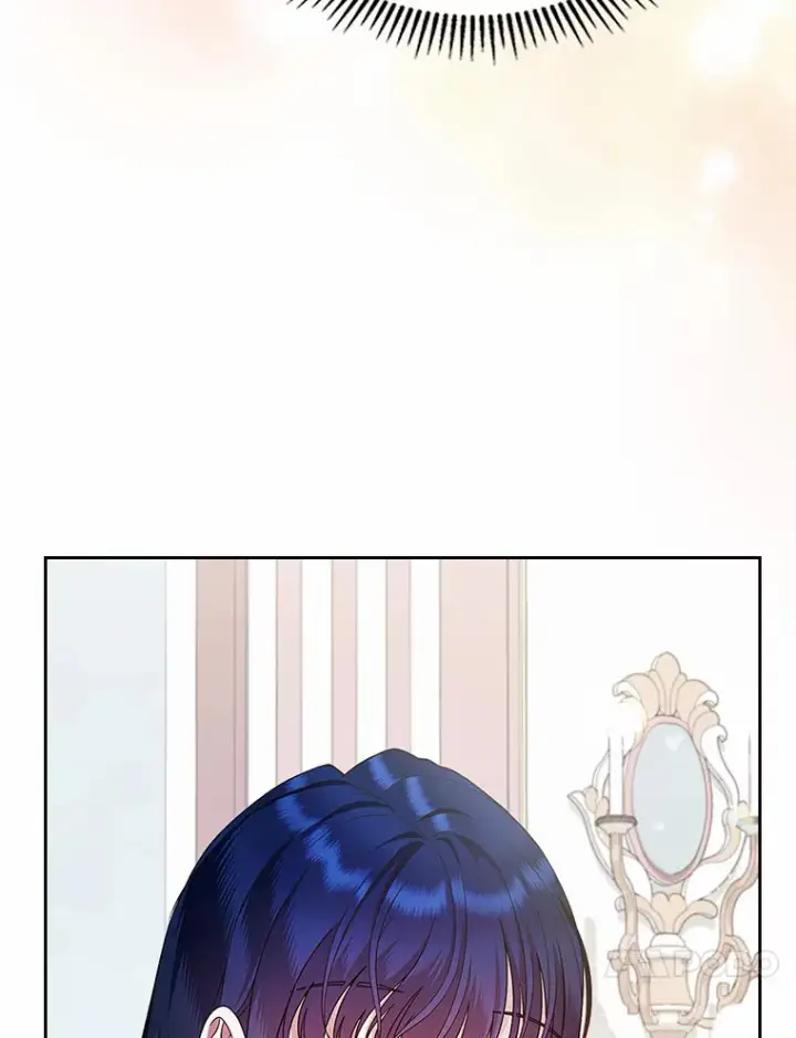 漫画《抢走女主的初恋》15.后盾第18张图