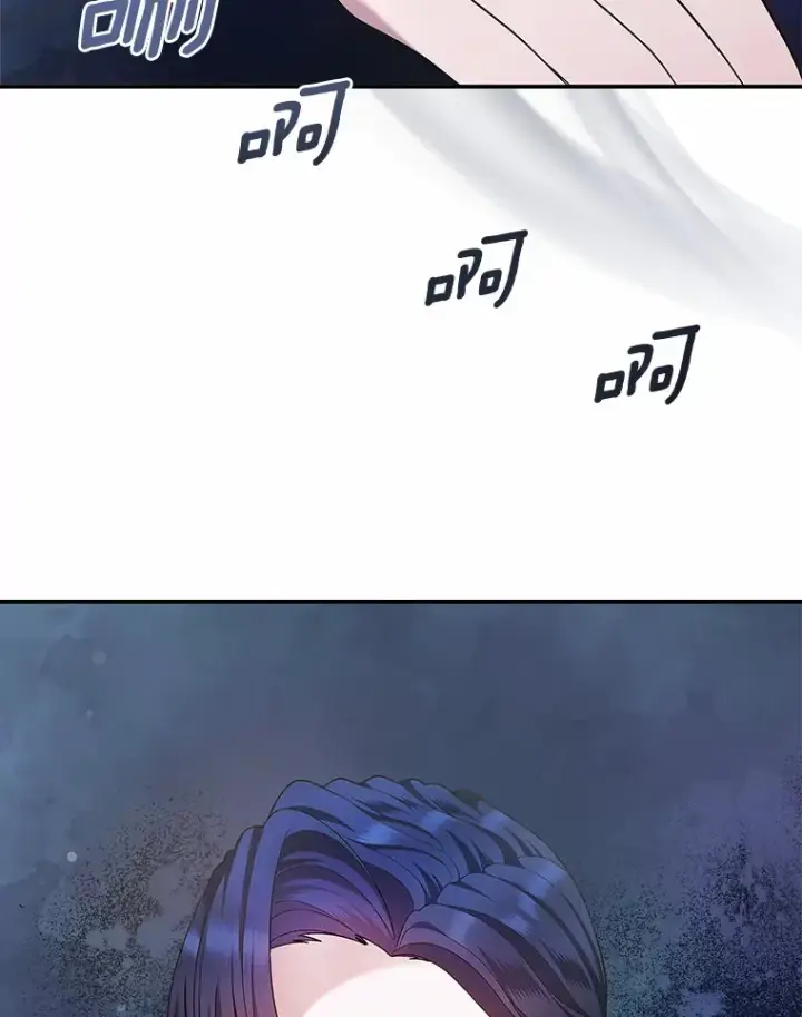 漫画《抢走女主的初恋》15.后盾第3张图