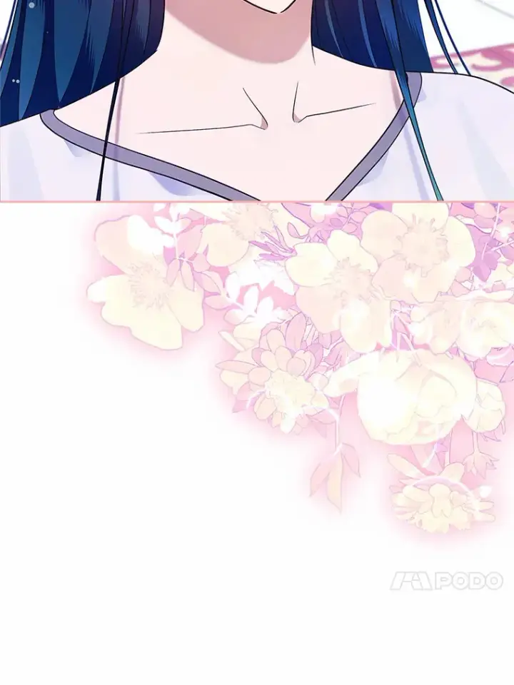 漫画《抢走女主的初恋》15.后盾第48张图