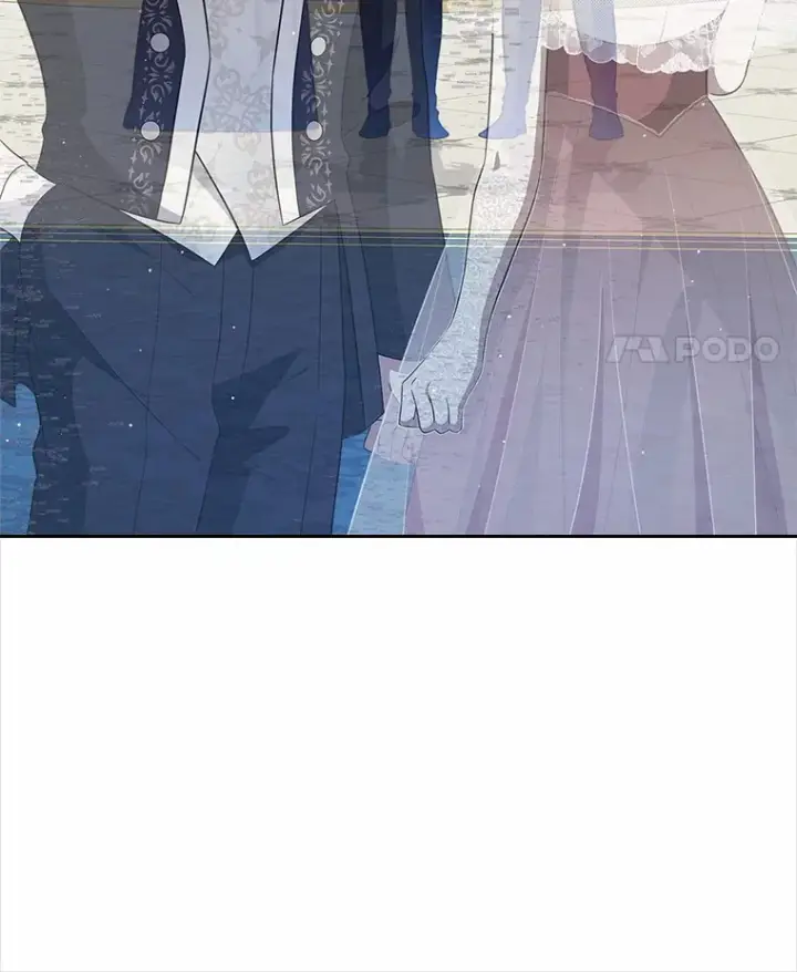 漫画《抢走女主的初恋》16.真相回顾第35张图