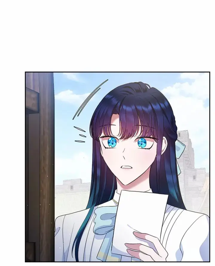 漫画《抢走女主的初恋》16.真相回顾第62张图