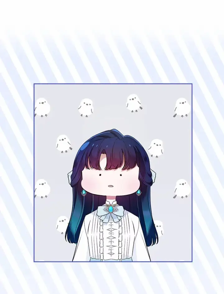 漫画《抢走女主的初恋》16.真相回顾第97张图
