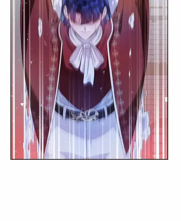 漫画《抢走女主的初恋》17.意外来临第138张图
