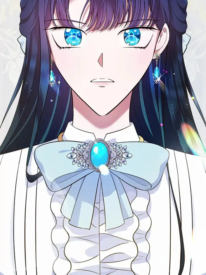 漫画《抢走女主的初恋》17.意外来临第2张图