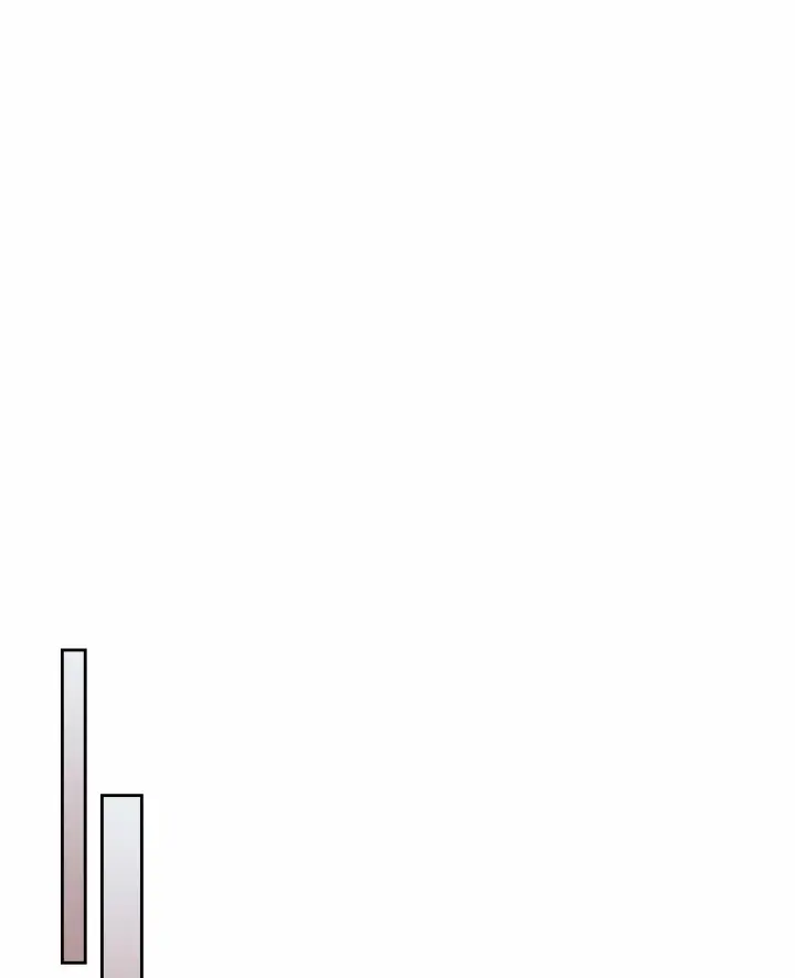 漫画《抢走女主的初恋》17.意外来临第38张图