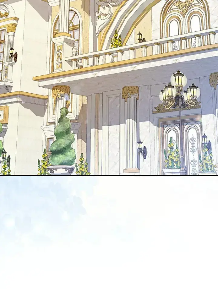 漫画《抢走女主的初恋》17.意外来临第61张图